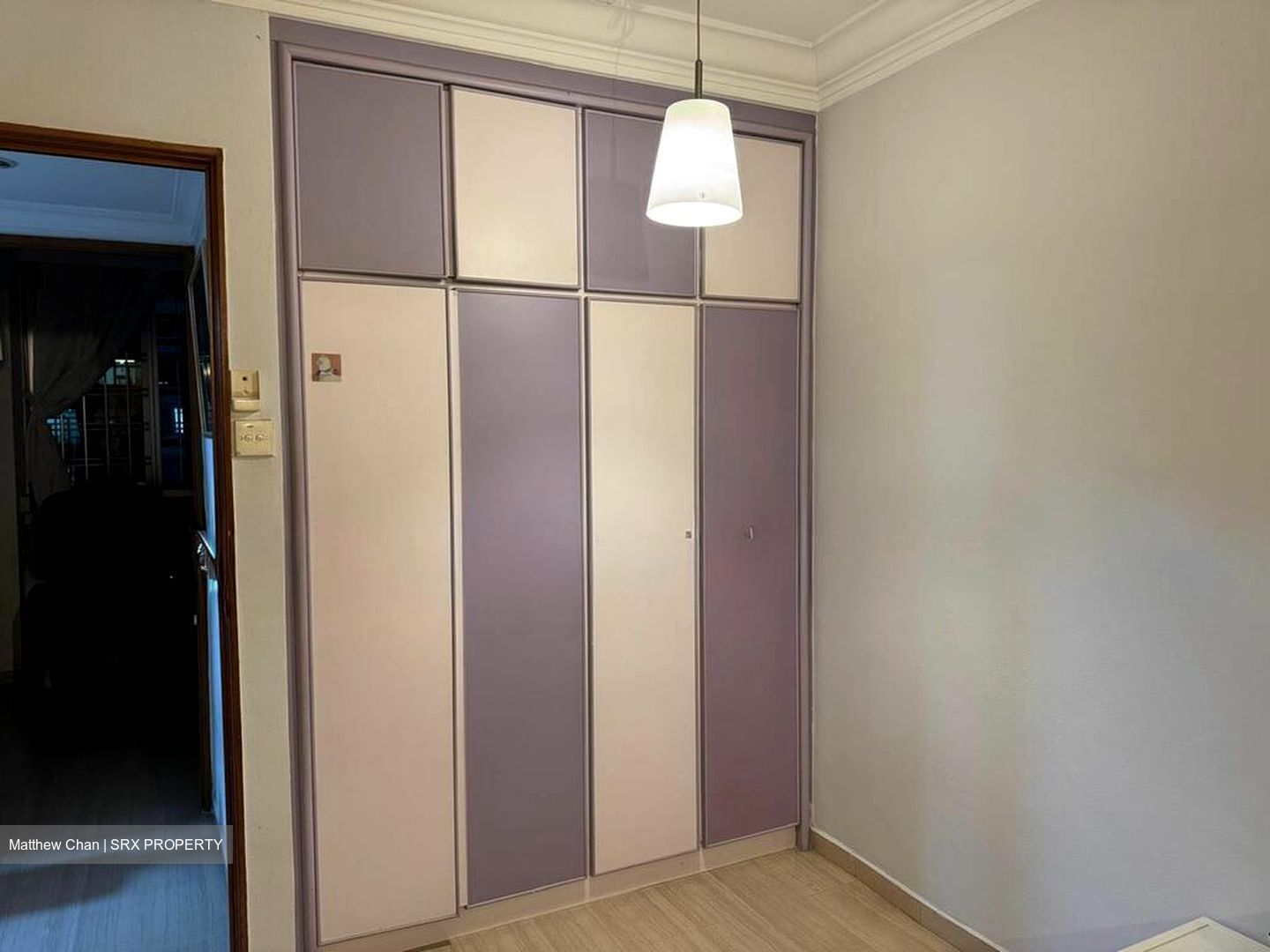 Blk 86 Lorong 2 Toa Payoh (Toa Payoh), HDB 5 Rooms #509533111